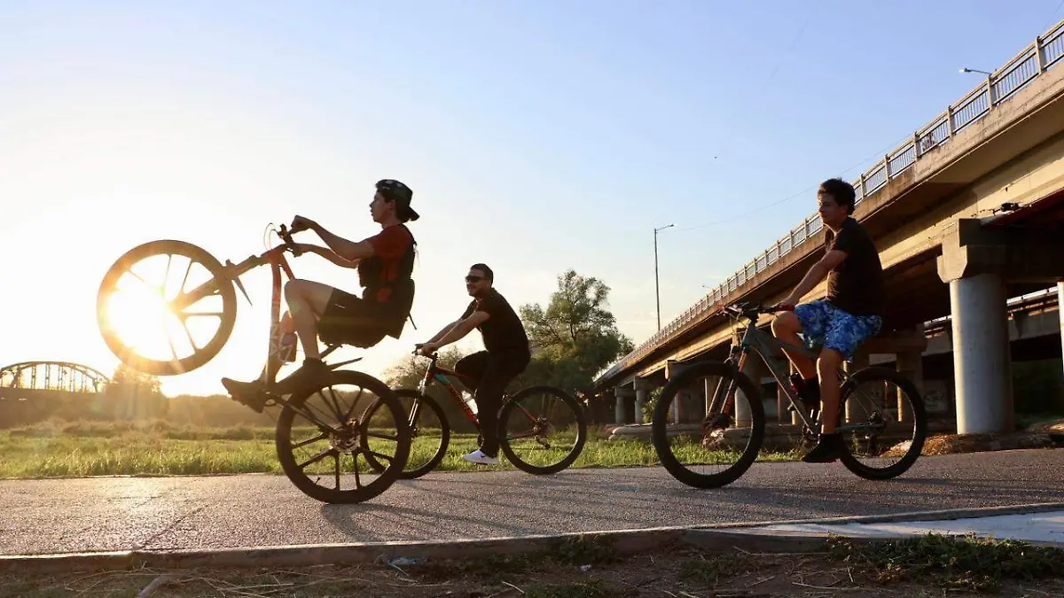 Día-Mundial-de-la-Bicicleta2