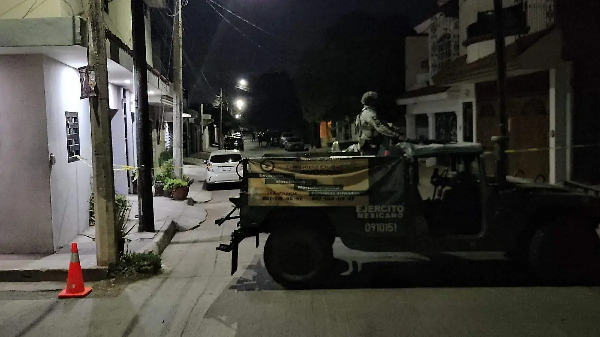 Hombre-ejecutado-calzada