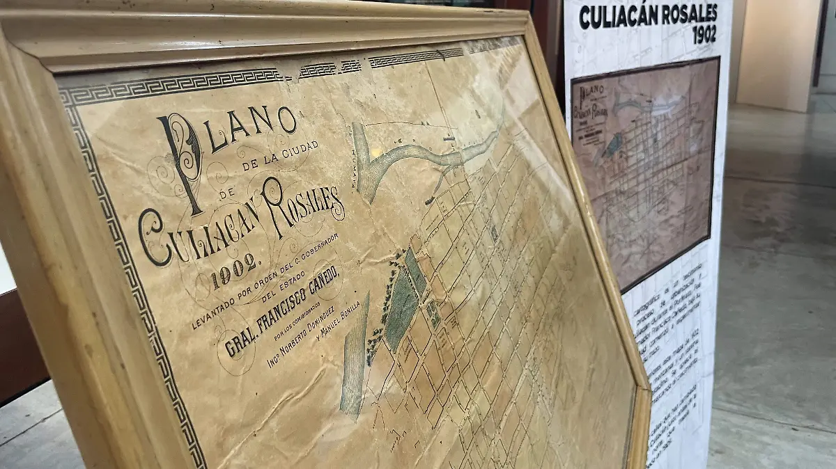 Museo-historia-Culiacán