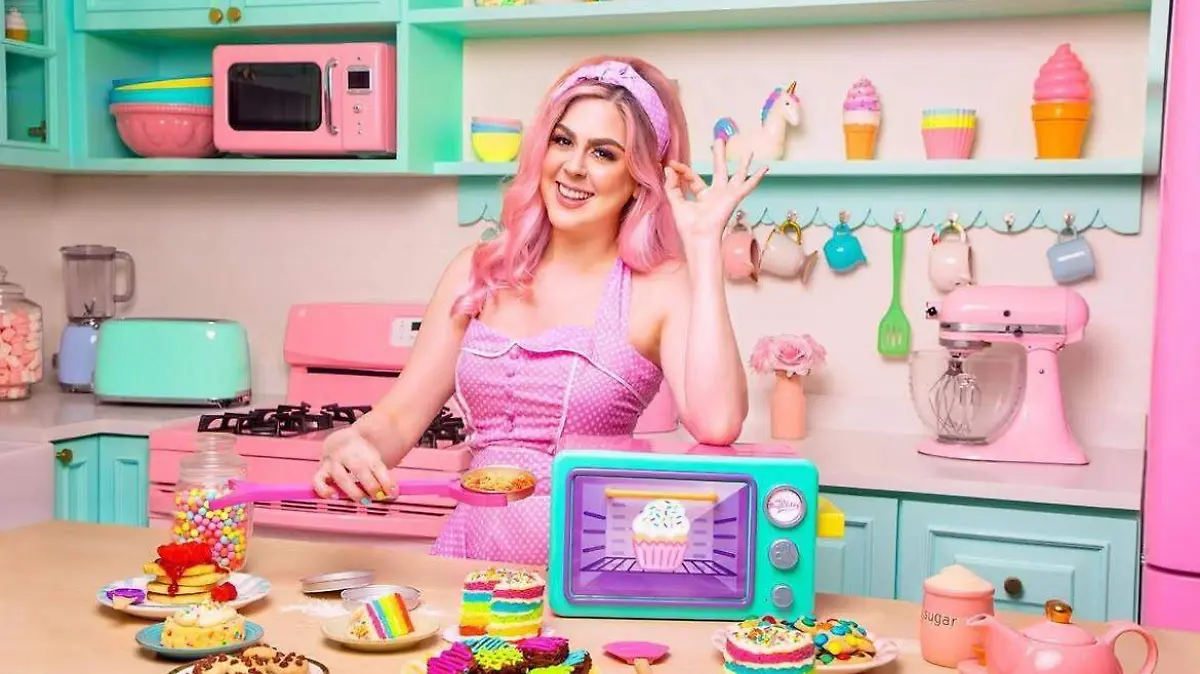 Miss-pastelitos2