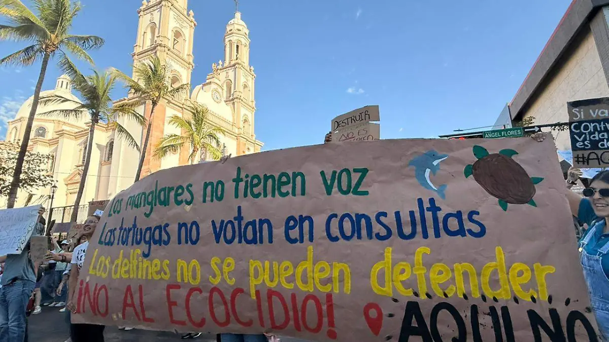 Topolobampo-Marcha-Planta-Amoniaco