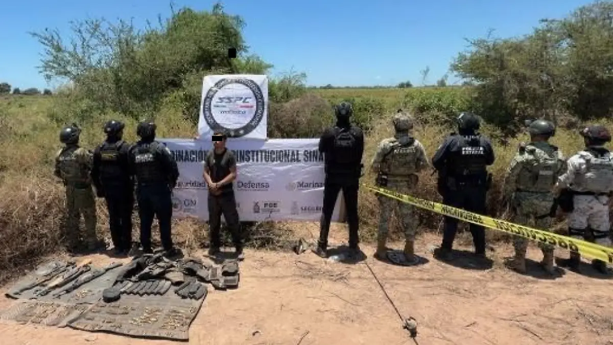 040626_SINALOA_05
