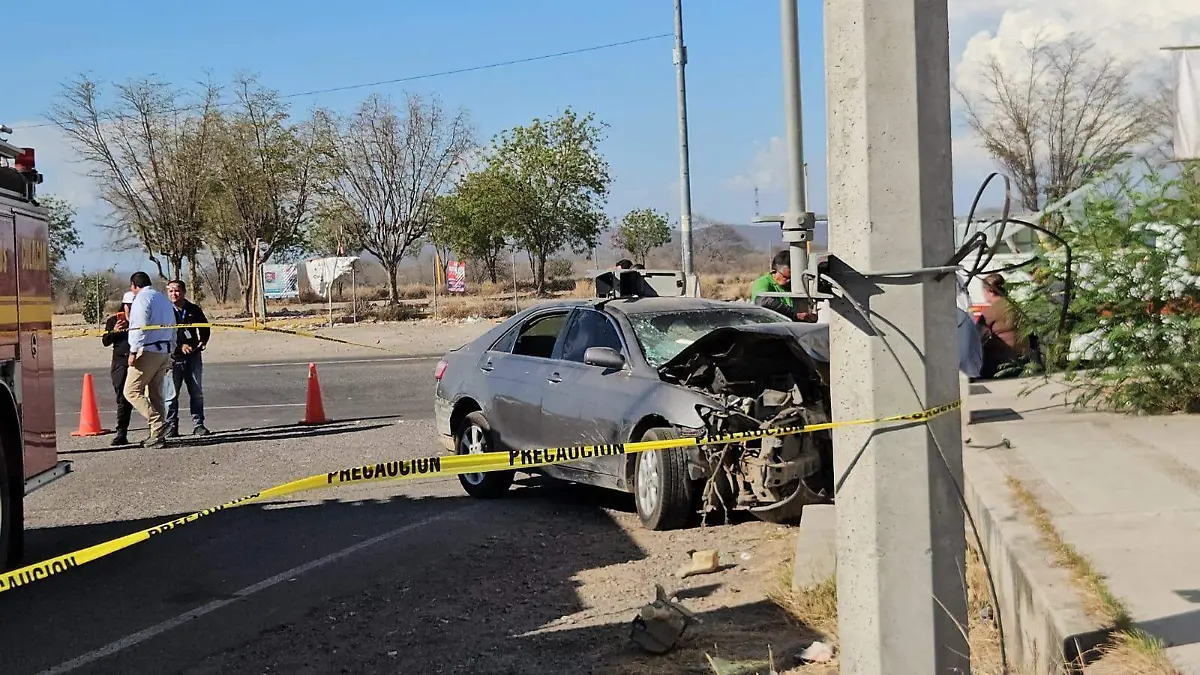 Accidente-Mexico-15