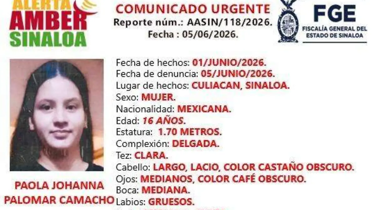 Alerta-amber-mama