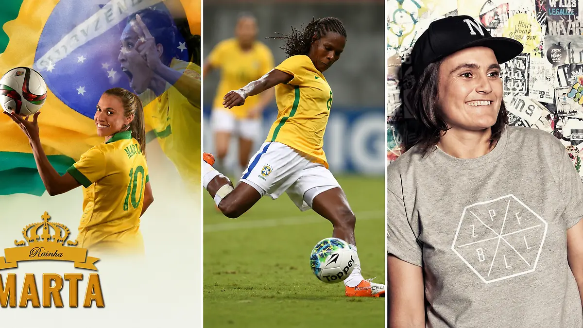 futbolitas-femenil