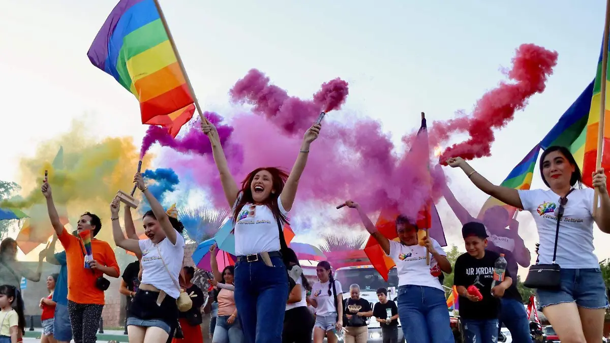 Badiraguato-marcha-lgbt