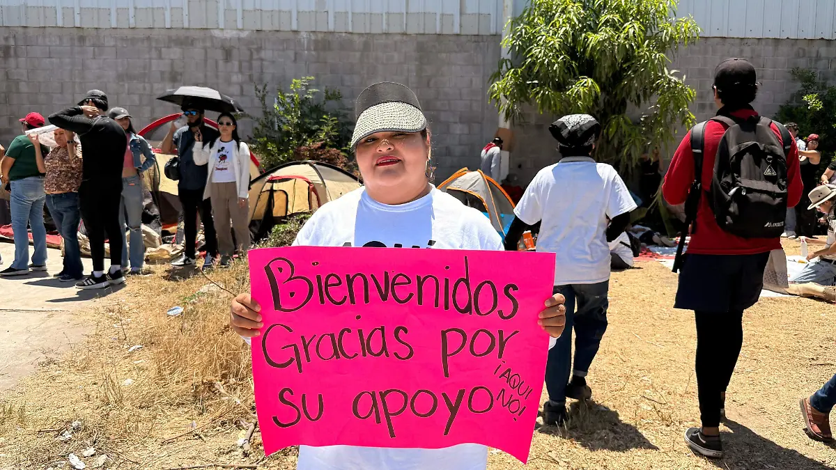Marcha-topolobampo-protesta-planta-amoniaco