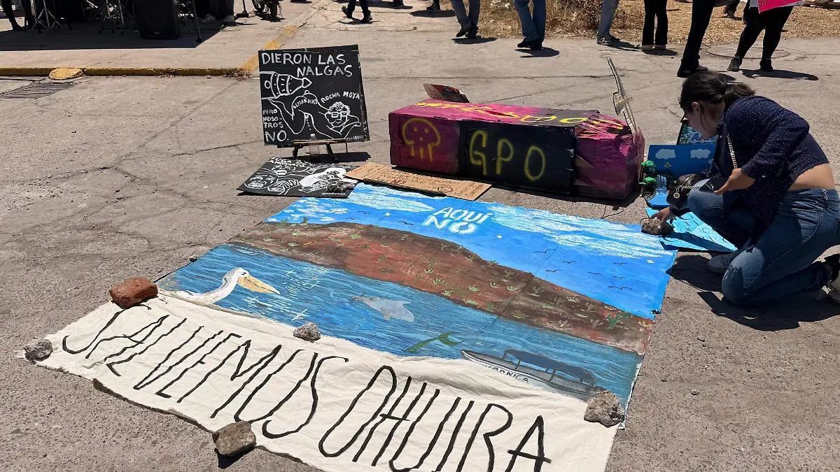 Marcha-topolobampo-protesta-planta-amoniaco6
