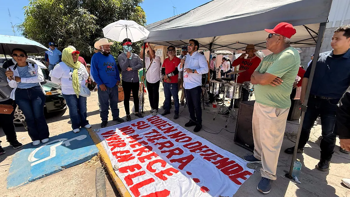 Marcha-topolobampo-protesta-planta-amoniaco