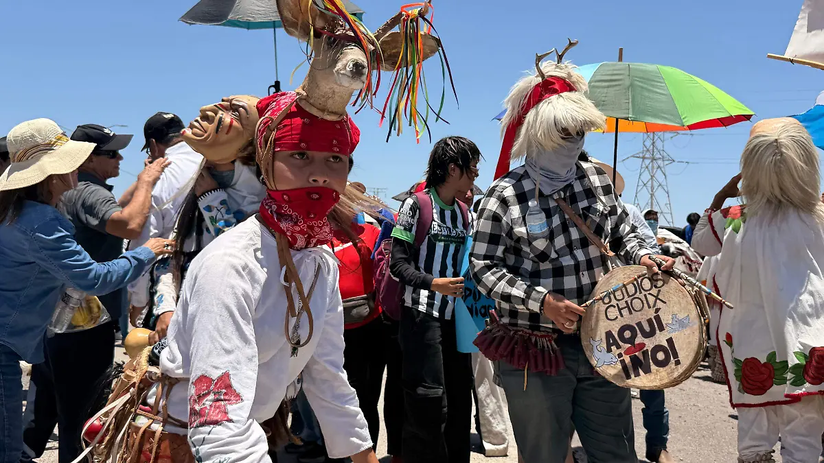Marcha-topolobampo-protesta-planta-amoniaco