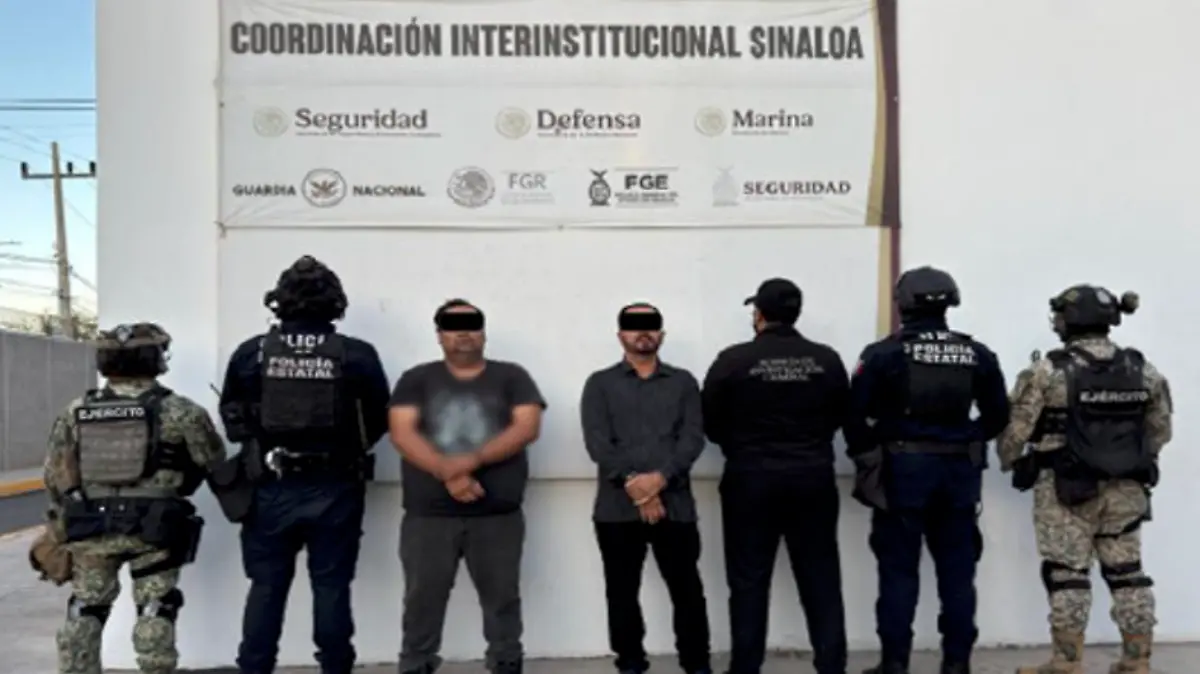 050626_SINALOA_05