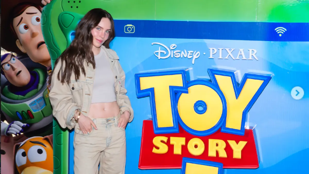 belinda-toy-story