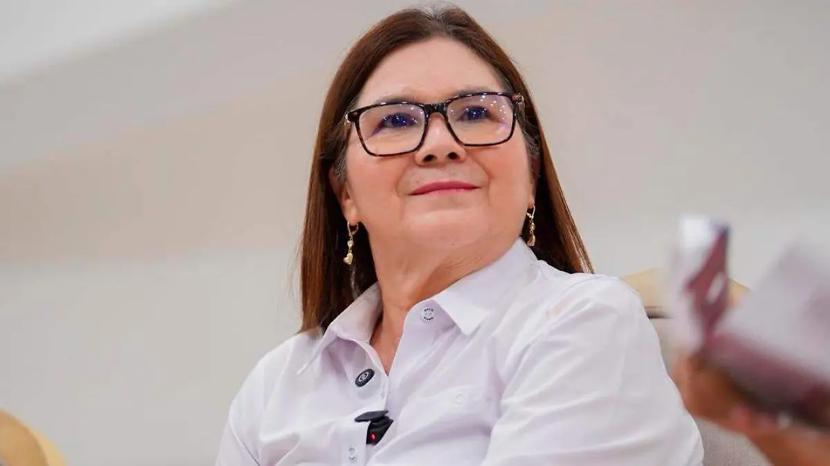 Imelda-castro-castro