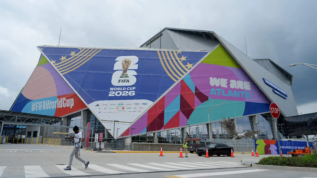 Fifa-2026