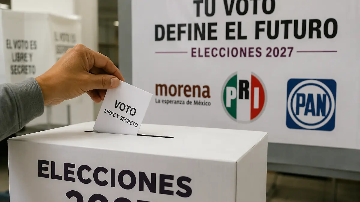 Elecciones-2027