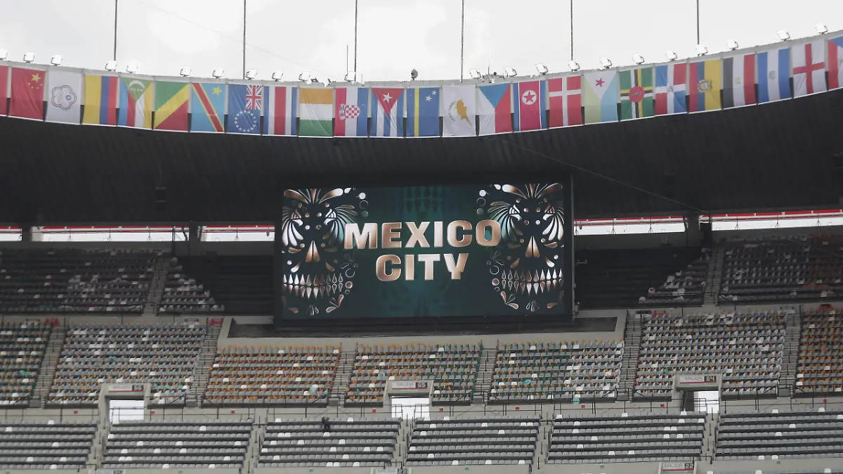 Mundial-2026-méxico