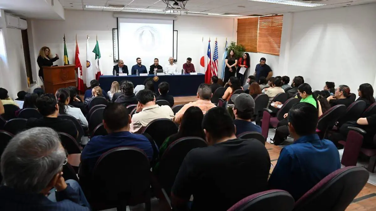 conferencia-uas