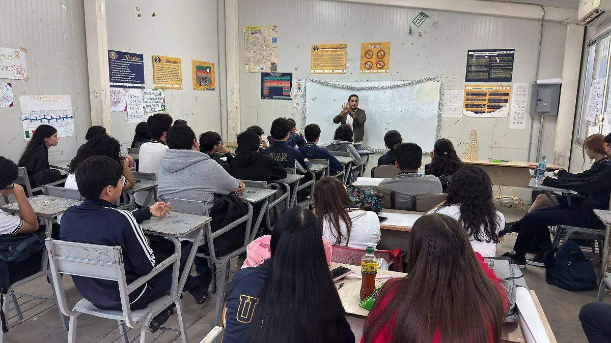 UAS-posgrado
