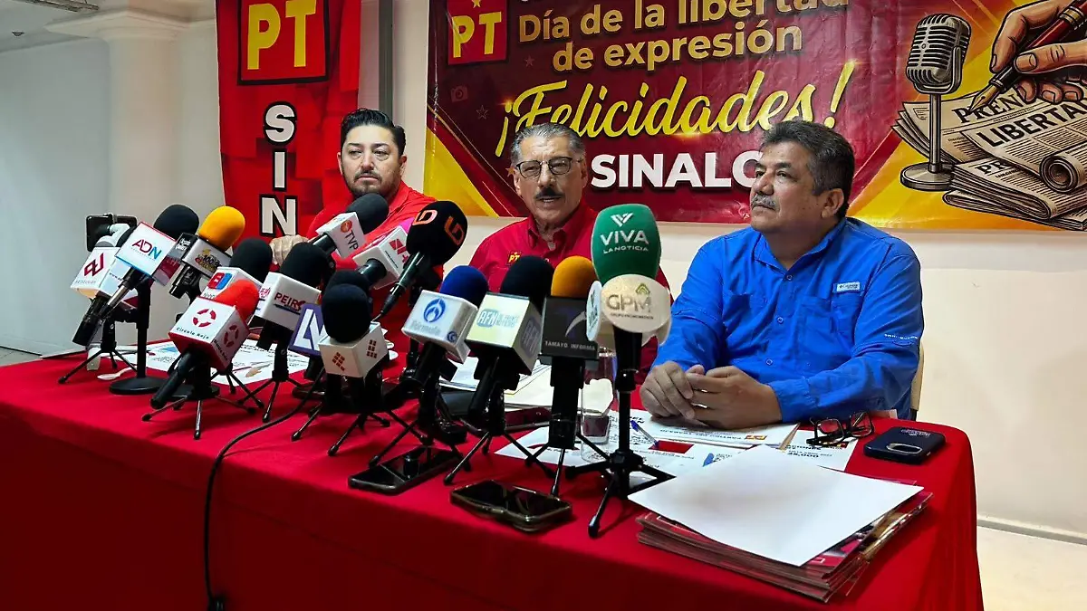 Partido-del-Trabajo-PT2