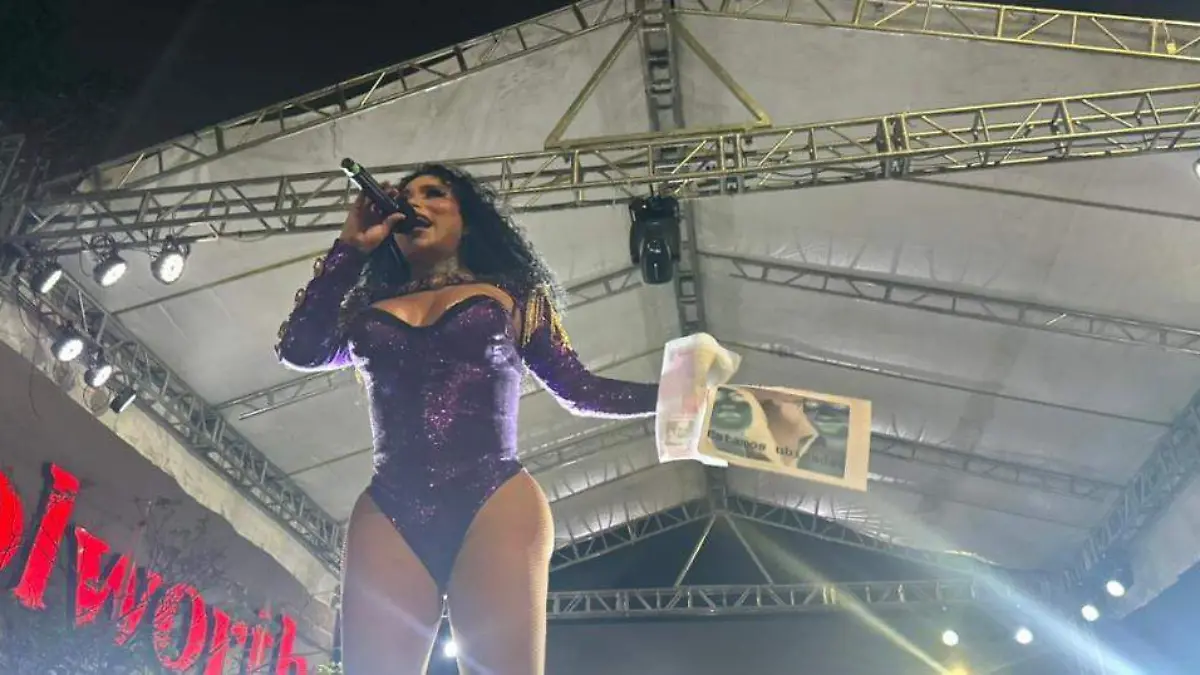 paola - suarez
