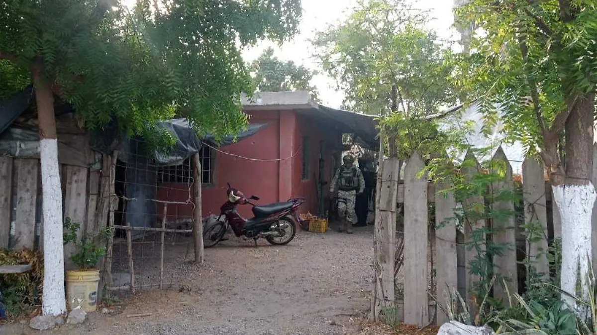 Mujer-asesinada-villa-juarez