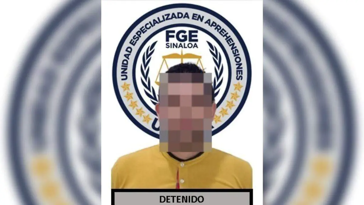 joven - detenido - unesa