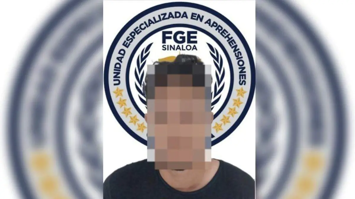 detenido - fge