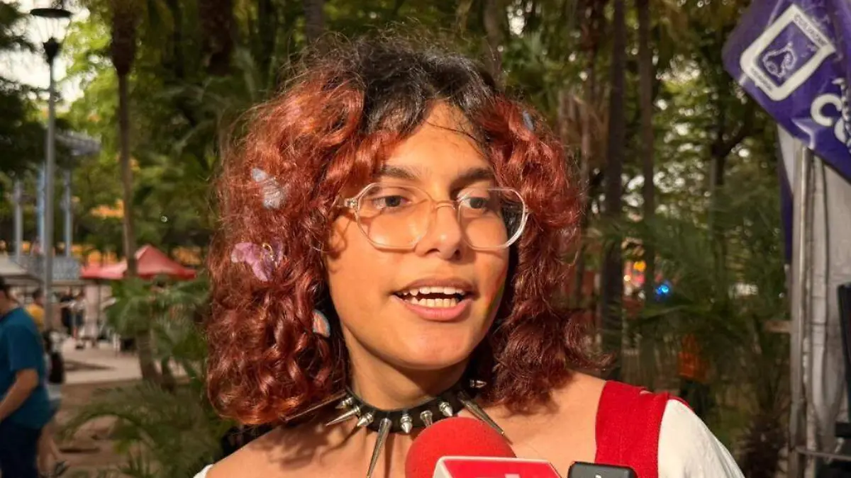danae - echavarria