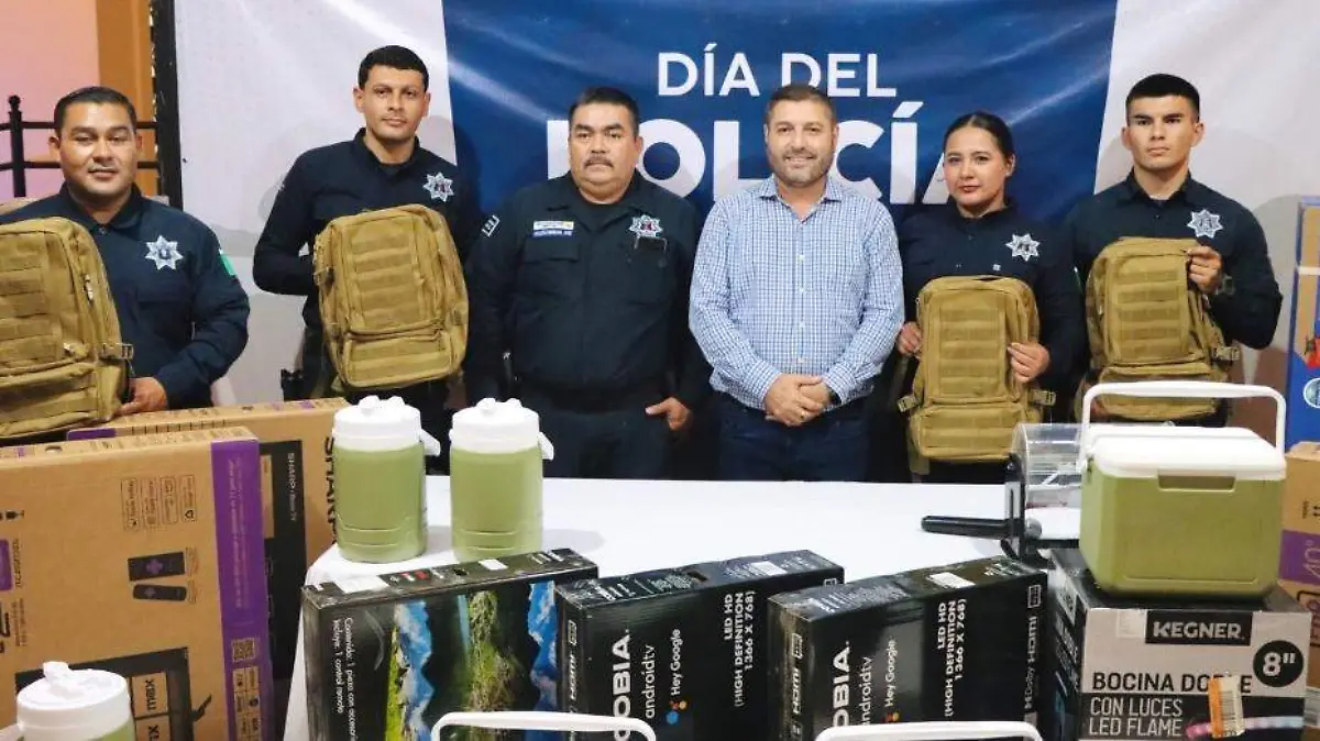 regalos