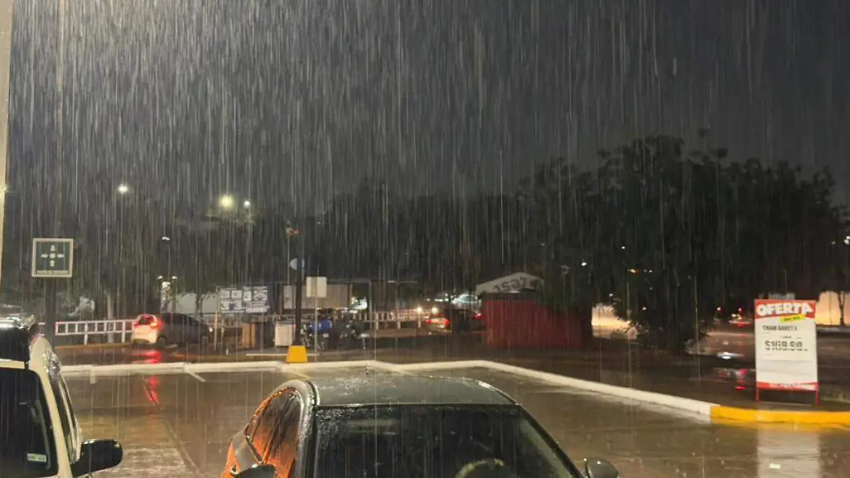 lluvia-sin-junio