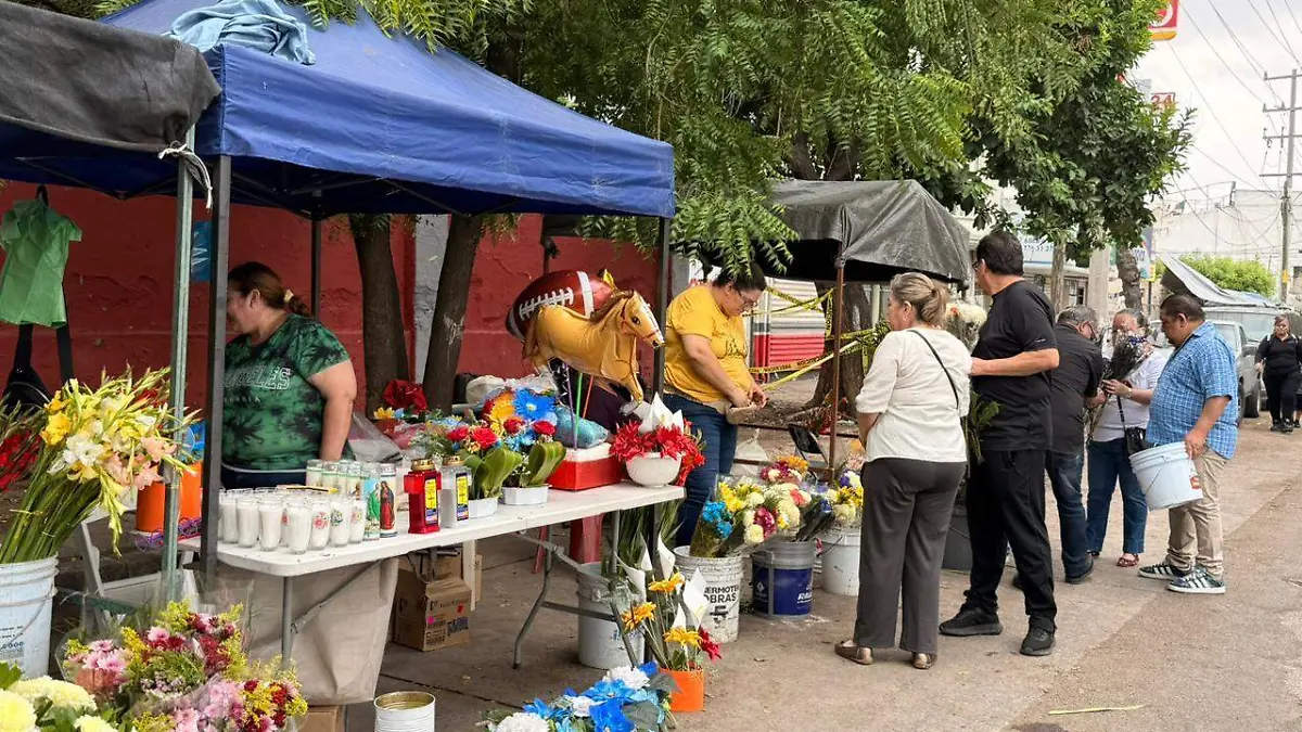Panteón-día-del-padre