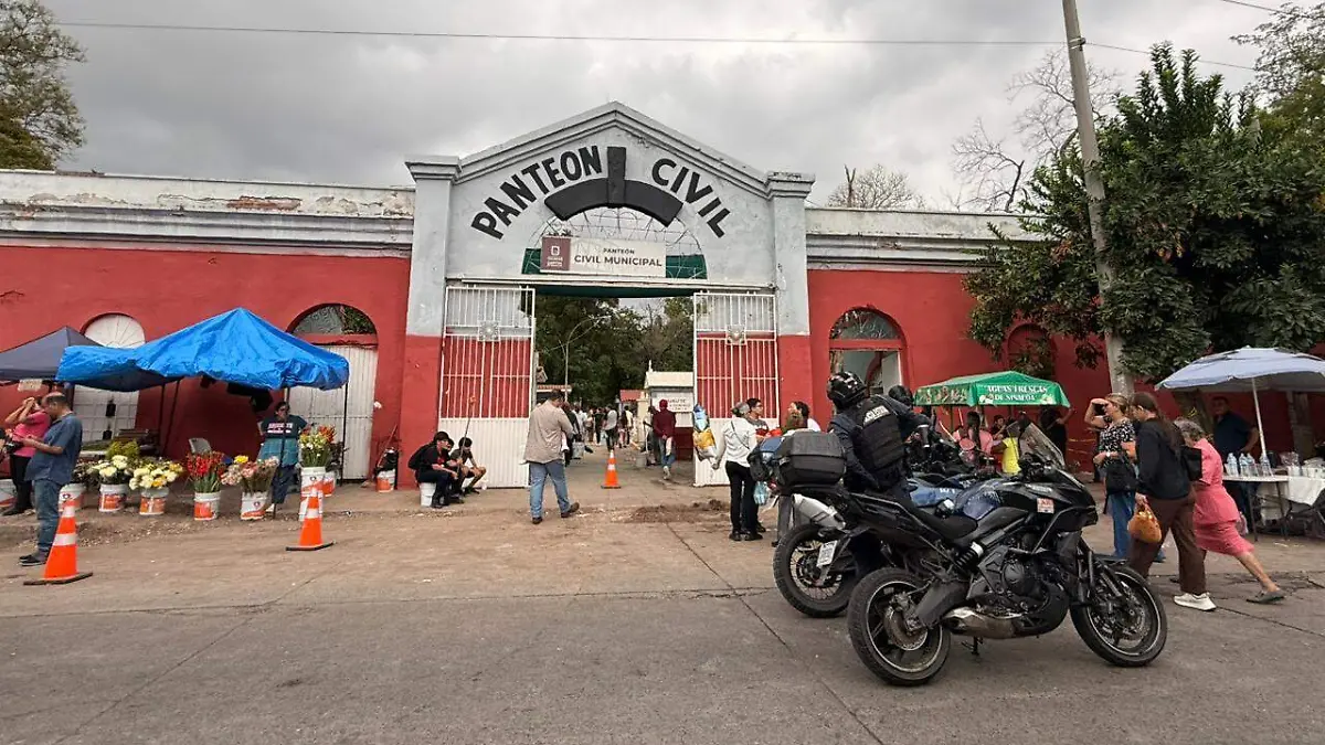 Panteón-día-del-padre2