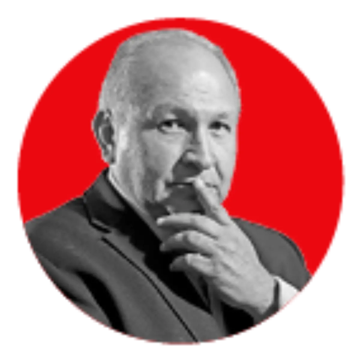 Felipe Parra - ELIER LIZARRAGA SOLIS