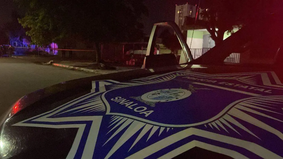 patrulla-policia-estatal