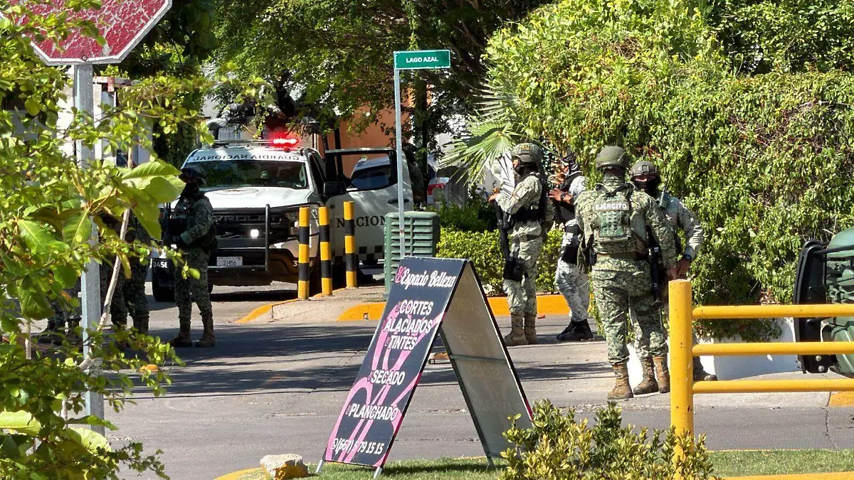 Operativo-Los-Angeles2