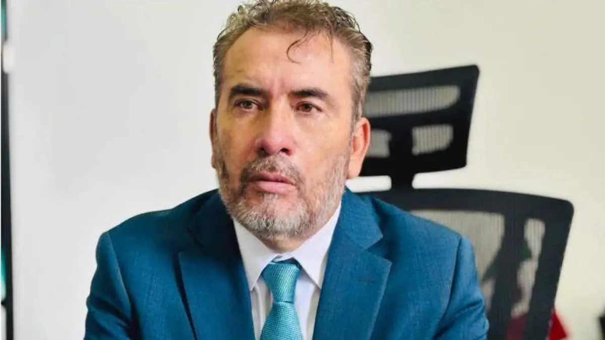 SANTUAS 