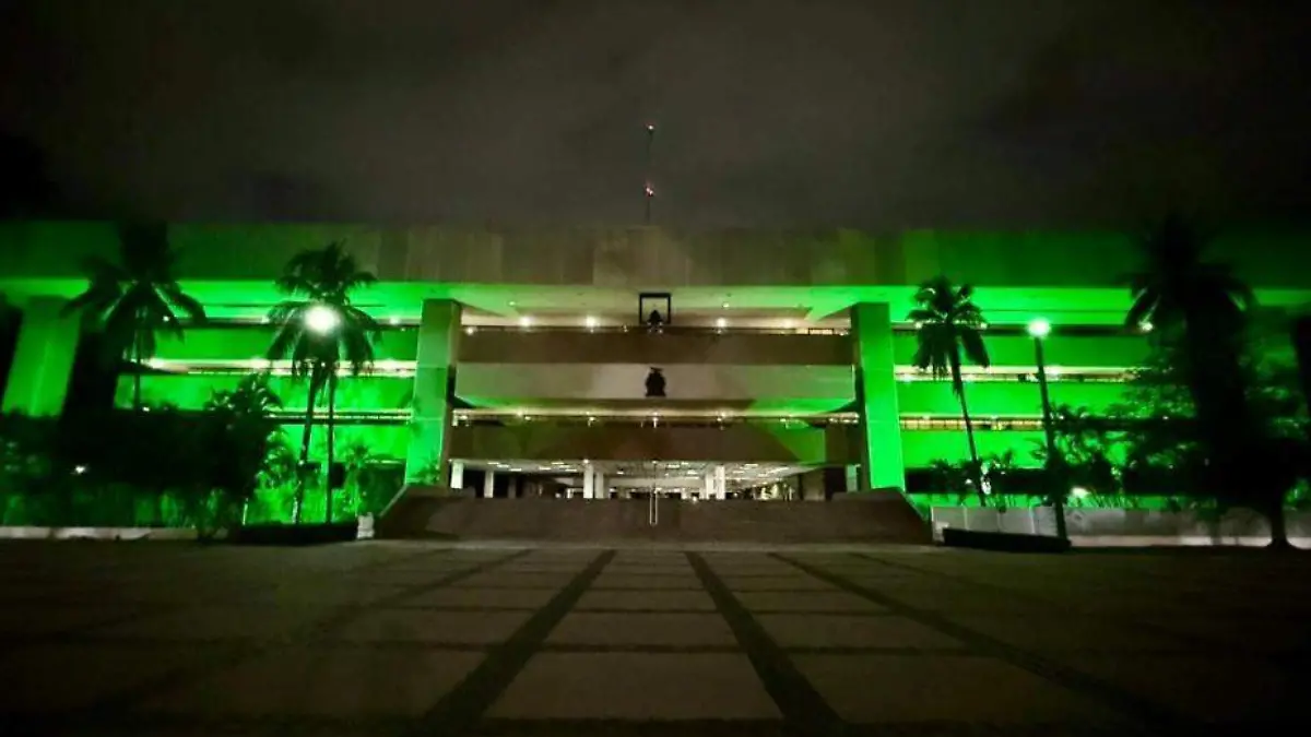 iluminacion