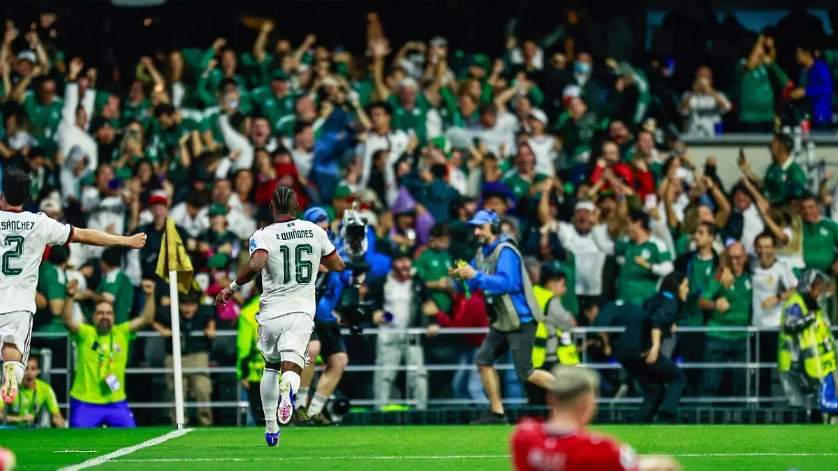 México-gana