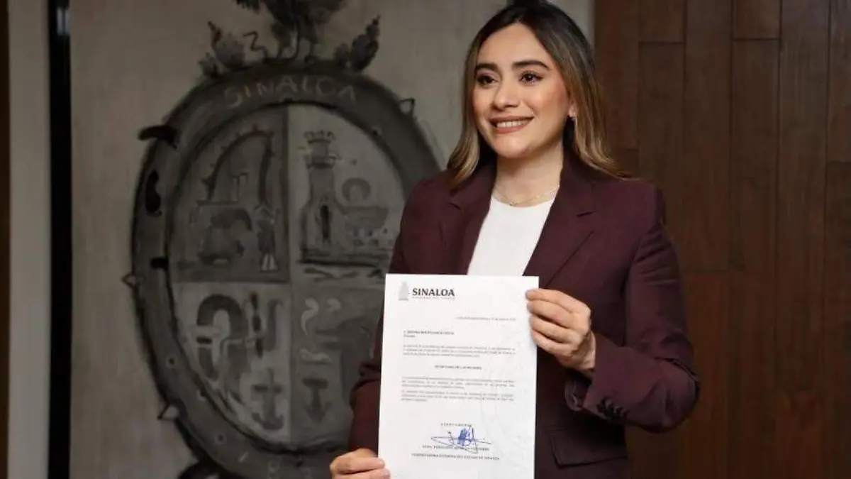 Brenda-Garcia