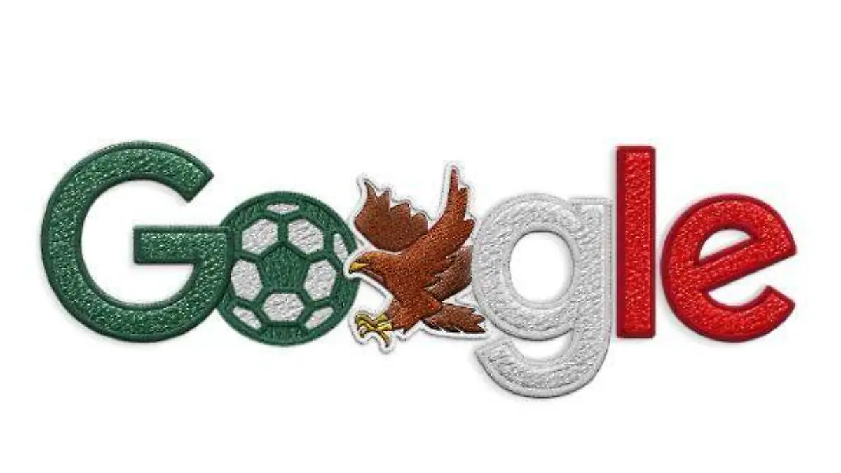 Google-doodle