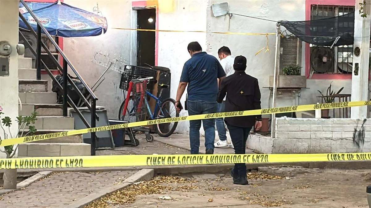 Madre-hijo-asesinados-republica-méxicana
