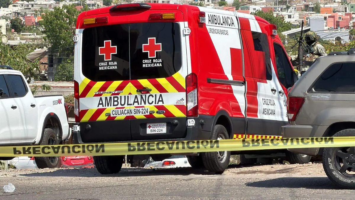 Ejecutado-encargado-expendio