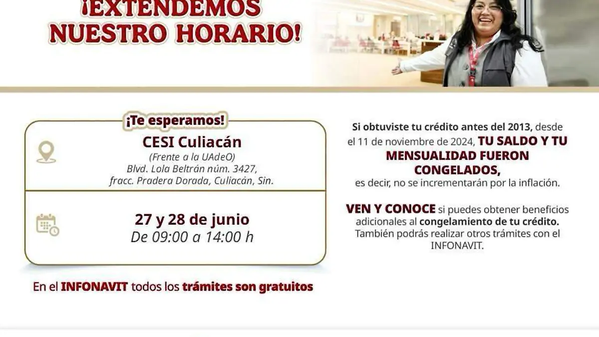 6b5fde47-2d61-4adf-a3dc-7034bf52d373
