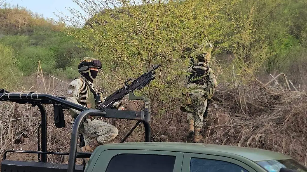 ejercito - ejercito