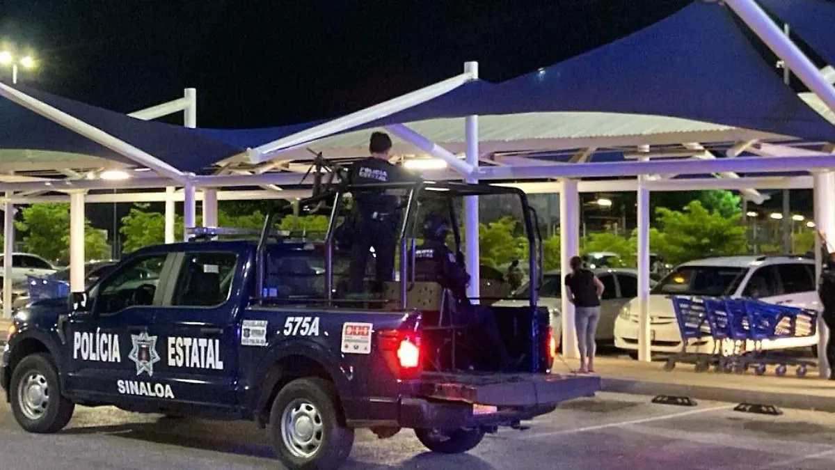 policia - estatl-walmart