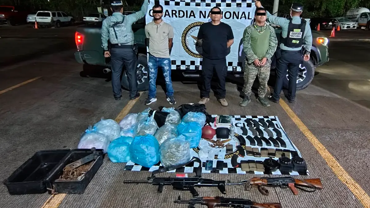 280626_SINALOA_01