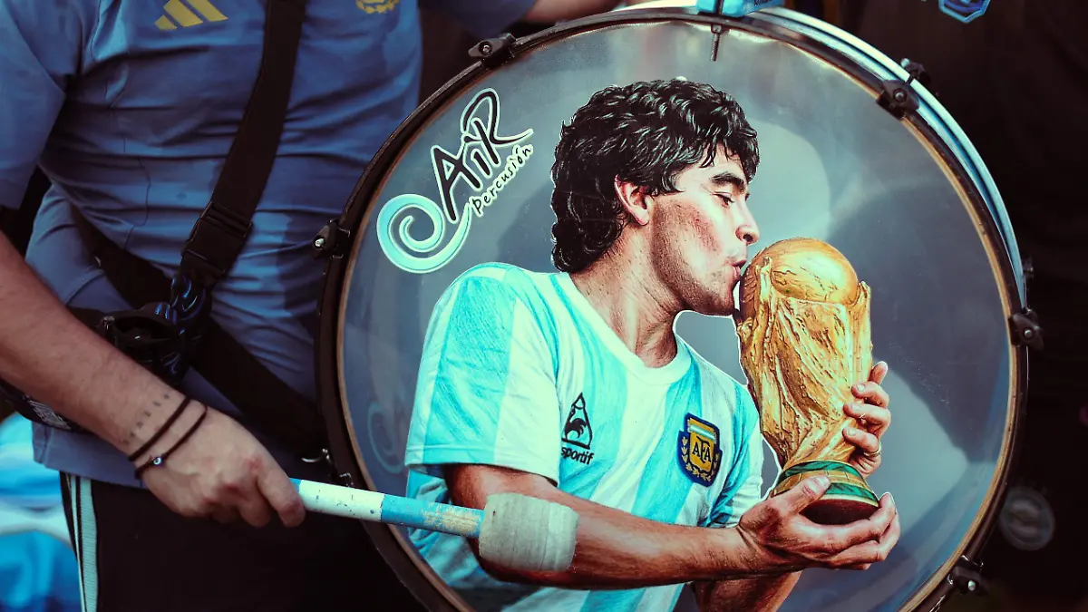 Maradona2