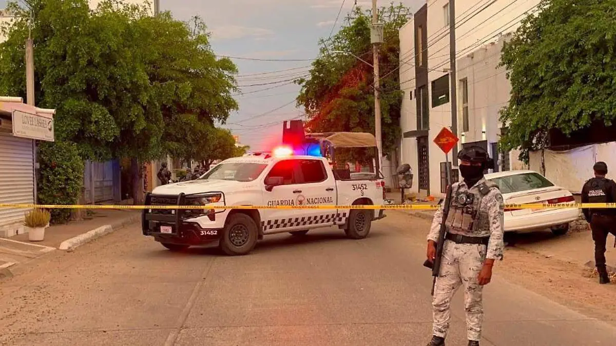 ejecutado - obrero - campesina