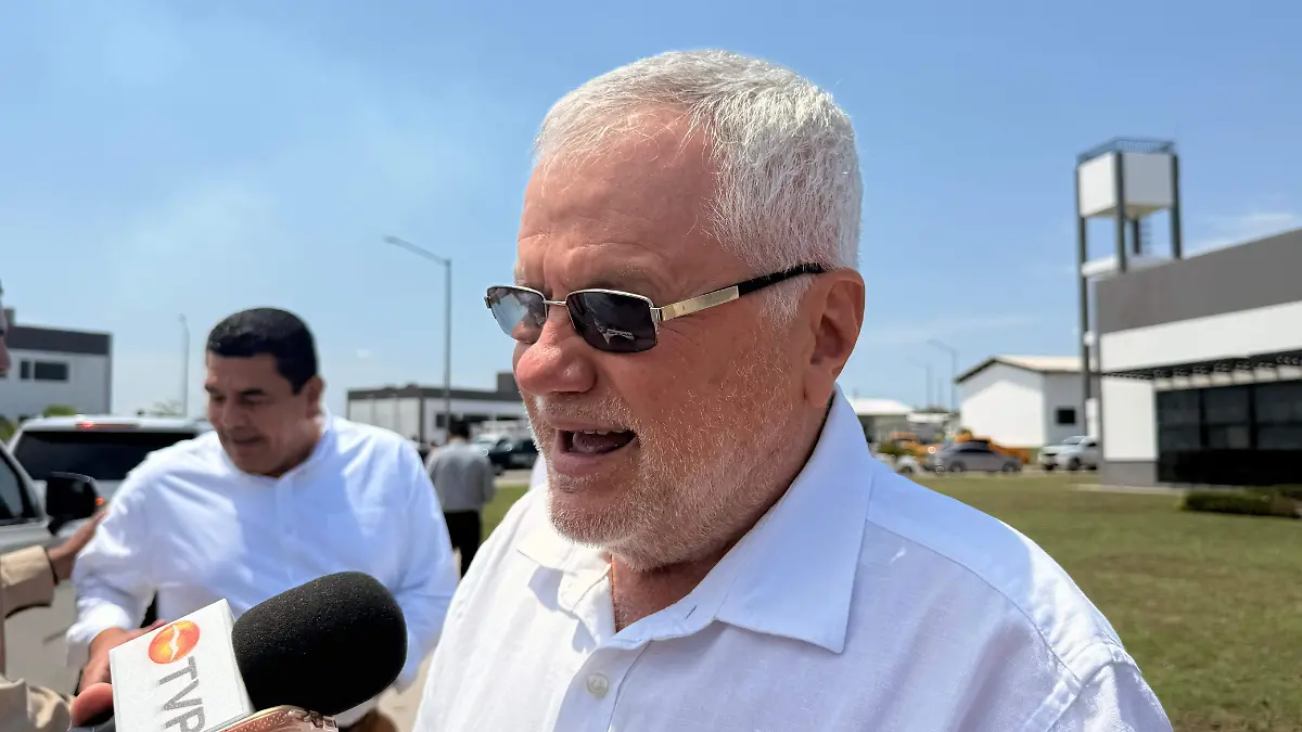 Víctor-días-alcalde-Escuinapa
