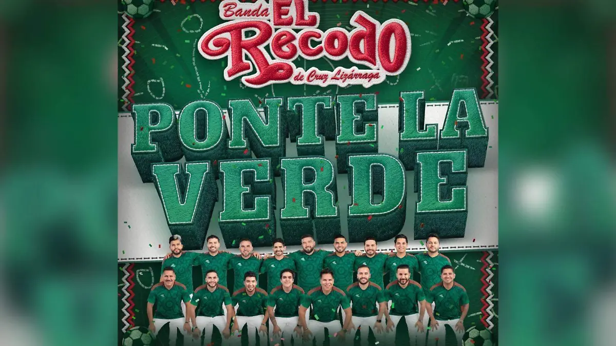 Banda-el-recodo2